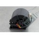 VENTILATEUR ELECTRIQUE DE CHAUFFAGE FERRARI 208/328/412 (61990000)