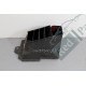 CONVOYEUR D'AIR DROIT FERRARI 348 (62097900)