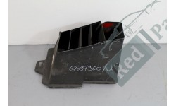 CONVOYEUR D'AIR DROIT FERRARI 348 (62097900)