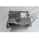 SUPPORT PHARE GAUCHE FERRARI 348/F355 (62131400)