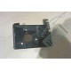 SUPPORT MOTEUR D'ESSUIE-GLACE FERRARI 348/F355 (62512100/U)