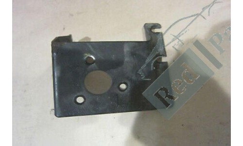 SUPPORT MOTEUR D'ESSUIE-GLACE FERRARI 348/F355 (62512100/U)
