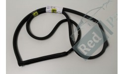 JOINT PORTE DROITE FERRARI 456 GT/GTA (63499400)