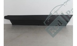 Seuil de porte droite Ferrari 355 (64119200)
