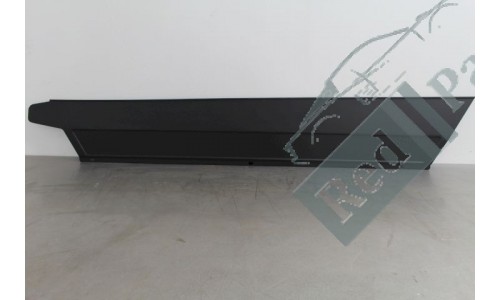 Seuil de porte droite Ferrari 355 (64119200)