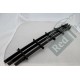 GRILLE AVANT FERRARI F355 (64122200)