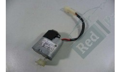 Moteur électrique chauffage climatisation ferrari 456/550 (64280800/U)