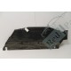 FOND PLAT CENTRAL DROIT FERRARI 550/575 (64678800/U)