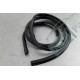 JOINT  DE PLAQUE FERRARI 456M/550/575 (64787700)