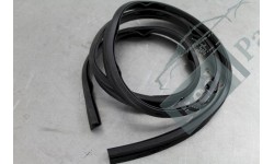 JOINT  DE PLAQUE FERRARI 456M/550/575 (64787700)