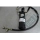 filtre deshydrateur ferrari 456 (64799500)