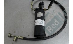 filtre deshydrateur ferrari 456 (64799500)