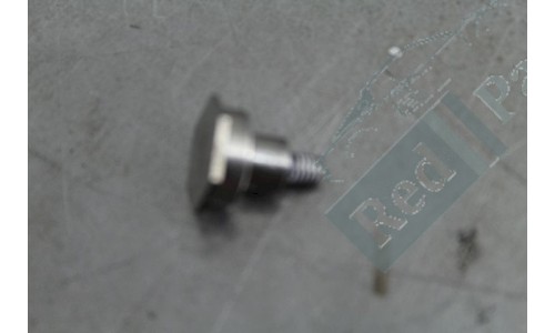 AXE FERRARI 360/F430 (64860800)
