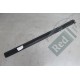 JOINT LECHE-VITRE EXTERIEUR GAUCHE FERRARI 360/F430 (65164500)