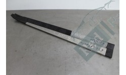 seuil de porte alu gauche 456/550/575 (65221700)