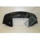 FOND PLAT AVANT FERRARI 458 SPECIALE (65282000/U)