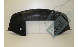 FOND PLAT AVANT FERRARI 458 SPECIALE (65282000/U)