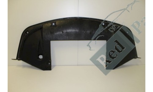 FOND PLAT AVANT FERRARI 458 SPECIALE (65282000/U)