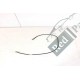TUYAU/DURITE POMPE/VALVE FERRARI 456 M (65559600/U)