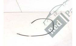 TUYAU/DURITE POMPE/VALVE FERRARI 456 M (65559600/U)