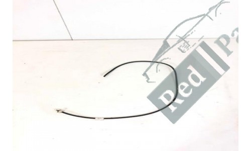 TUYAU/DURITE POMPE/VALVE FERRARI 456 M (65559600/U)