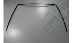JONC PARE BRISE FERRARI 456 (65665000)