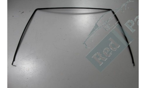 JONC PARE BRISE FERRARI 456 (65665000)