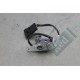 BLOC SERRURE PORTIERE GAUCHE FERRARI 360/F430 (65839500)