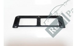 support interrupteur console centrale ferrari 360/F430/550 (65992200/U)