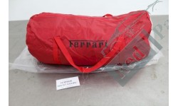 HOUSSE FERRARI 360 MODENA (66504000)