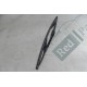 ESSUIE GLACE PASSAGER FERRARI F355 (67546700)
