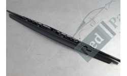 ESSUIE GLACE CONDUCTEUR FERRARI F355 (67546800)