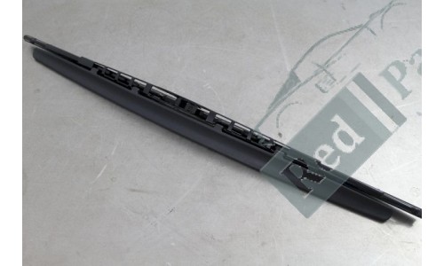 ESSUIE GLACE CONDUCTEUR FERRARI F355 (67546800)