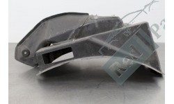 Convoyeur d'air ferrari 599 (68784300)