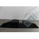 JEU DE TAPIS DE SOL NOIR FERRARI F430 (68936990)