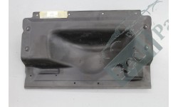 PAROI DANS COMPARTIMENT AVANT FERRARI 430 CHALLENGE (69341500)