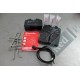 KIT BREMBO PLAQUETTES FREINS AVANT FERRARI 348/F355 (70000874)