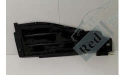 PARTIE GAUCHE FOND PLAT AVANT FERRARI CALIFORNIA (81176800/U) (Occasion)