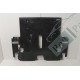 FOND PLAT ARRIERE FERRARI 458 (81364600)