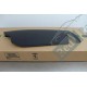 Planche de bord cuir noir ferrari 458 (82493012)