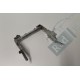COMPARTIMENT PHARE AVANT DROIT FERRARI CALIFORNIA (82858600)