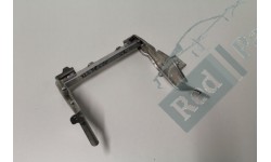 COMPARTIMENT PHARE AVANT DROIT FERRARI CALIFORNIA (82858600)