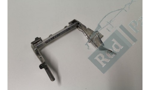 COMPARTIMENT PHARE AVANT DROIT FERRARI CALIFORNIA (82858600)