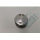 PISTON FERRARI 250 GTE (95140115)