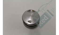 PISTON FERRARI 250 GTE (95140115)