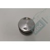 PISTON FERRARI 250 GTE (95140115)