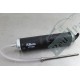 Av8174 Gbox/pompe d'embrayage Tool ferrari California (95978174)