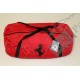 HOUSSE DE PROTECTION FERRARI TESTAROSSA/512 TR/M (95991904)