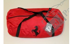 HOUSSE DE PROTECTION FERRARI TESTAROSSA/512 TR/M (95991904)