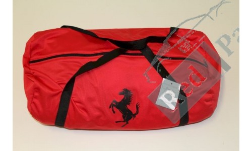 HOUSSE DE PROTECTION FERRARI TESTAROSSA/512 TR/M (95991904)